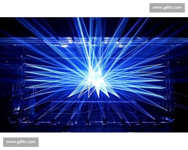 以表演为核心的艺术表达与舞台创造力的时代新探索路径与可能性 以表演为核心的艺术表达与舞台创造力的时代新探索路径与可能性