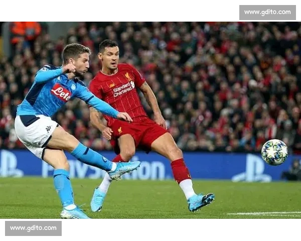 多方博弈下的出线形势全面解析及关键战役走势与晋级前瞻