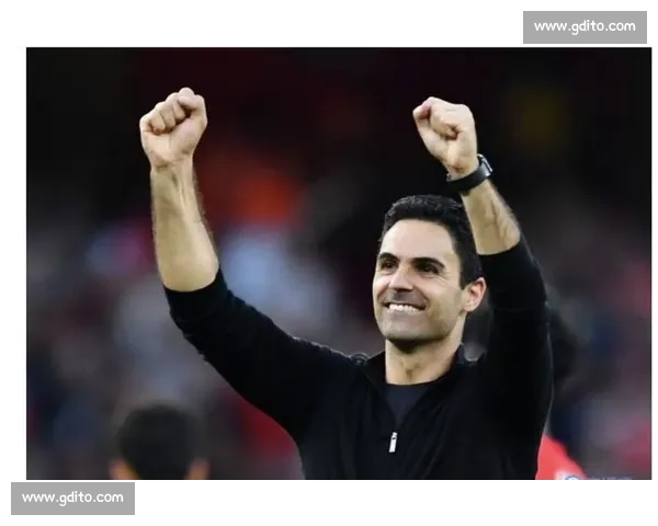 榜首易主引发格局震荡多方角逐新王者诞生在即赛季走向全面改写