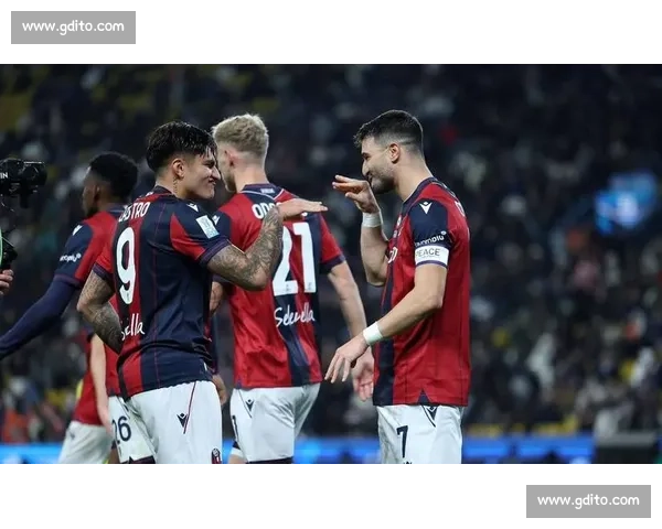 点球大战决定命运时刻绿茵场上最残酷的心理博弈与荣耀瞬间成败