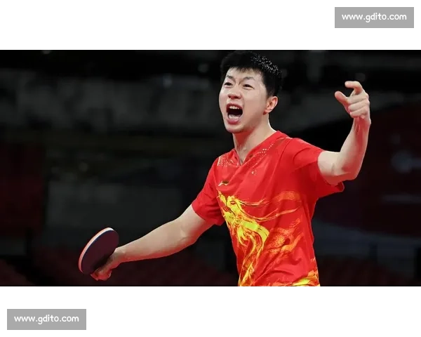 精彩集锦燃爆全场高光瞬间回顾见证巅峰对决时刻经典名场面不容错过