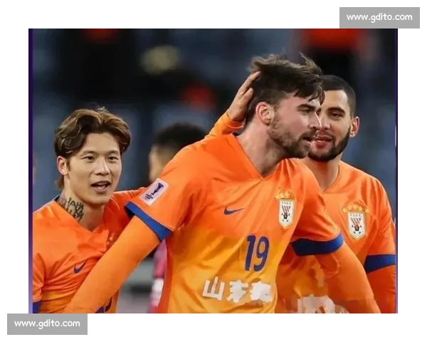 换帅传闻持续发酵球队未来走向引发舆论高度关注与猜测升温不休