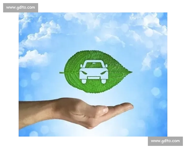 以绿色创新引领经济社会协同共进的高质量持续发展新路径探索