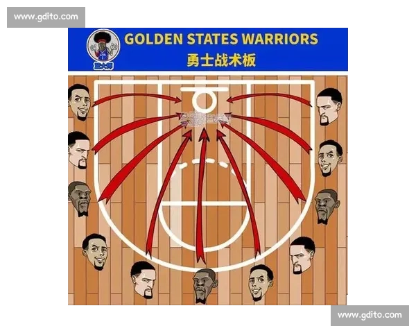 以板凳深度解析球队整体实力对比与战术调整的重要性分析 以板凳深度解析球队整体实力对比与战术调整的重要性分析