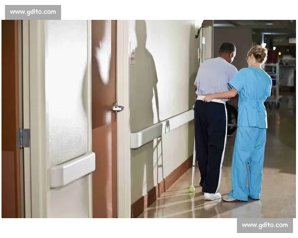 以结果为导向的执行落地构建与责任闭环推进实施路径机制与成效评估