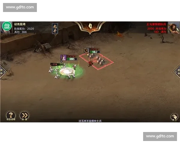 乱世江湖风云再起两大世家恩怨对决生死博弈传奇血火纷争终极之战 乱世江湖风云再起两大世家恩怨对决生死博弈传奇血火纷争终极之战