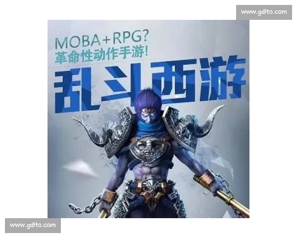 电竞赛事版权争夺战加剧 各大平台与品牌如何抢占市场先机 电竞赛事版权争夺战加剧 各大平台与品牌如何抢占市场先机