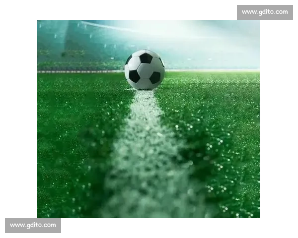 巅峰对决燃爆赛场热血足球杯赛精彩回顾与前瞻