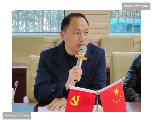 以提升后勤保障为核心推动社会发展创新与稳定的战略路径