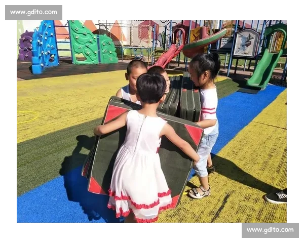 全面提升体能与技巧的科学训练计划与进阶指南 全面提升体能与技巧的科学训练计划与进阶指南