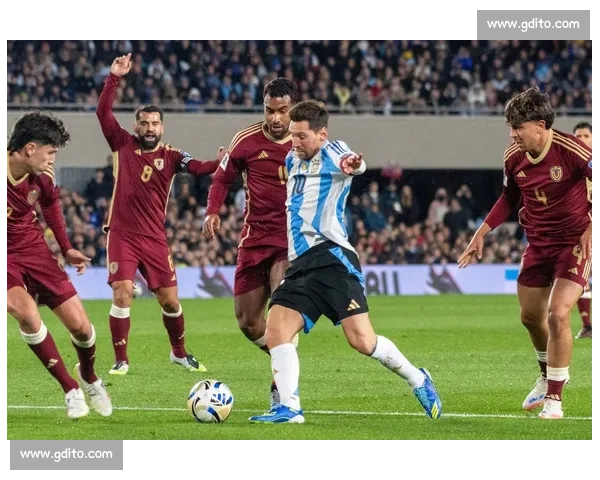 史上最精彩进球回顾：那些改变比赛的神奇时刻与绝美瞬间