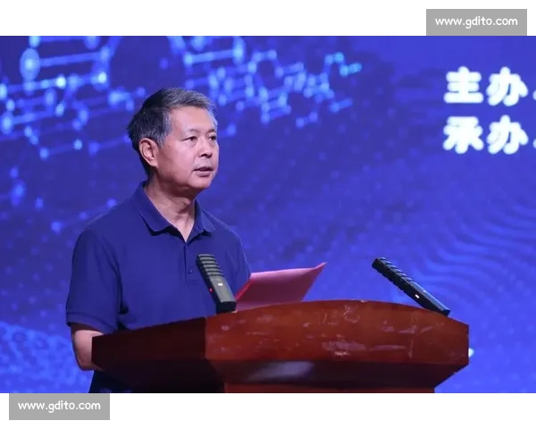 新时代背景下中小学体育教育创新模式与实践探索 新时代背景下中小学体育教育创新模式与实践探索