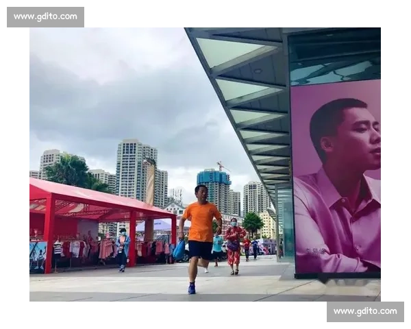 激发团队力量与坚韧意志的体育精神引领人生新高度 激发团队力量与坚韧意志的体育精神引领人生新高度