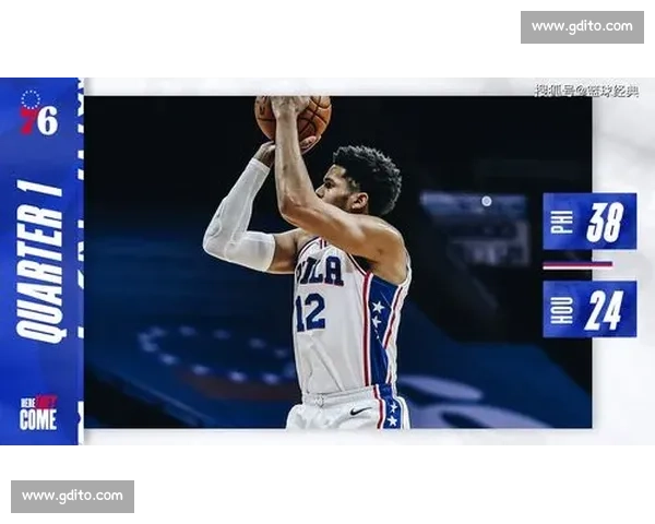 背身单打技巧全面解析及进攻防守策略实战指南