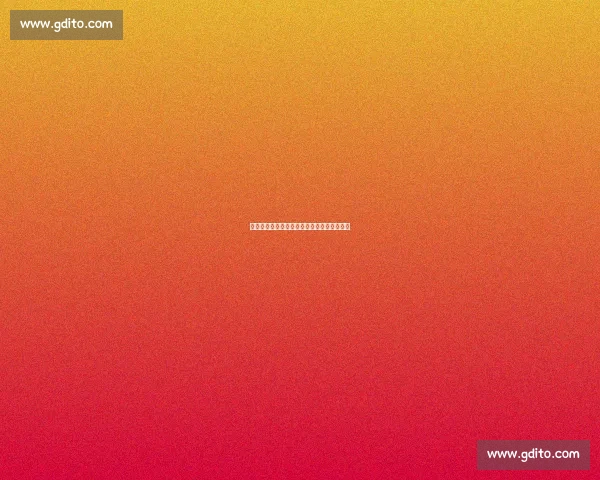 辅助英雄策略解析与团队协作全方位提升指南