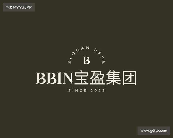 介绍BBIN宝盈集团官网首页