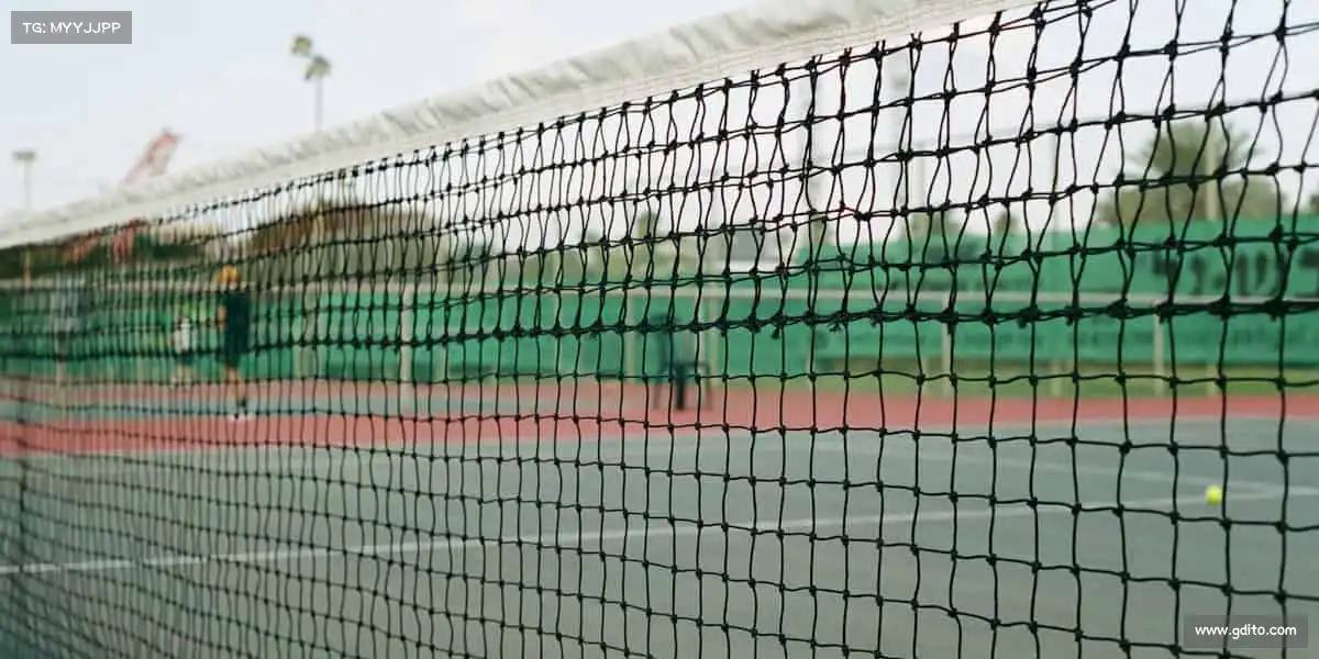 BBIN宝盈集团官网首页🚴骑行如风，追逐自由 —— 每一段旅程，都是对极限的挑战！